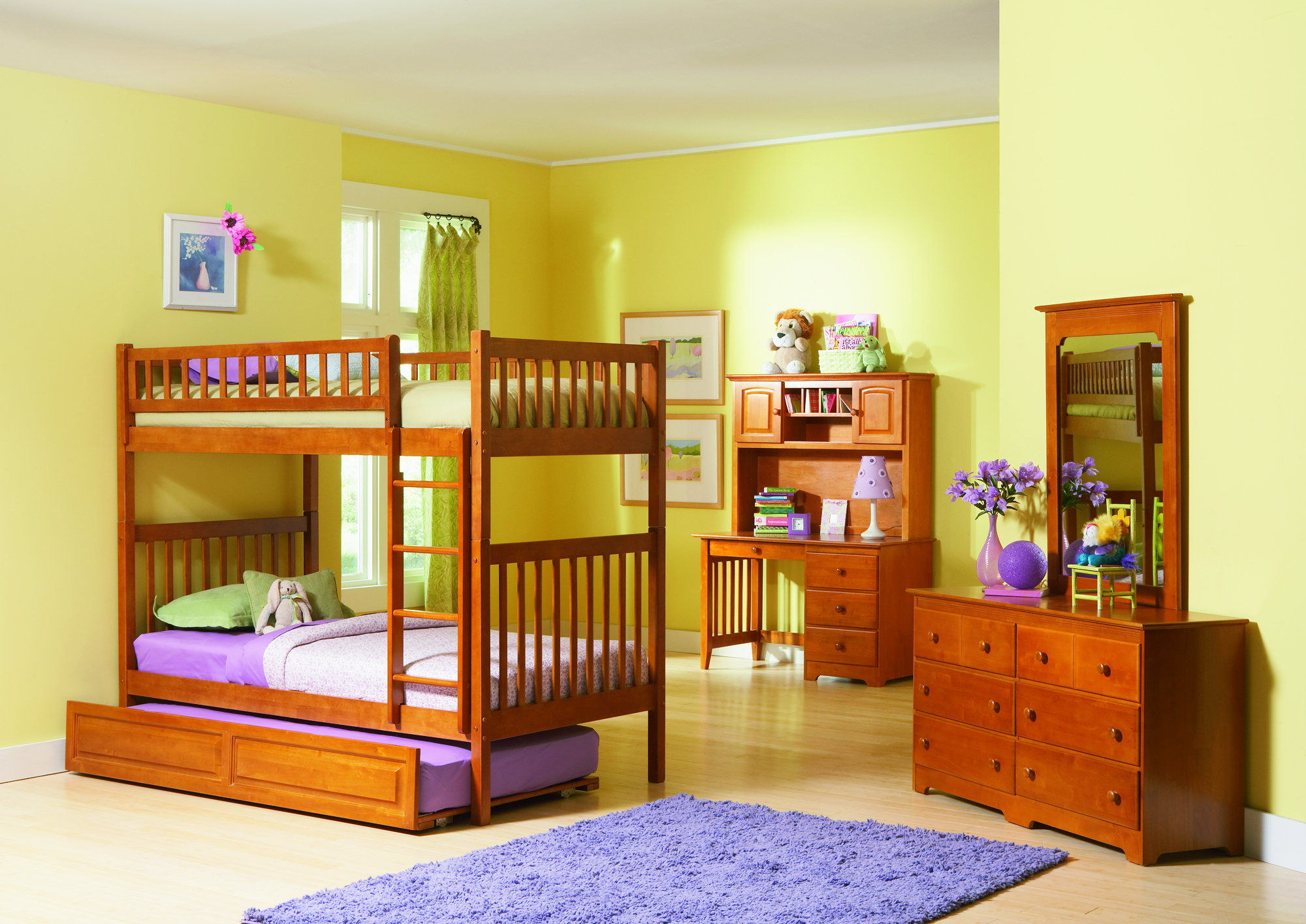 Baby bedroom. Детские спальни. Мебель для детей. Комната для детей. Спальня для детей.